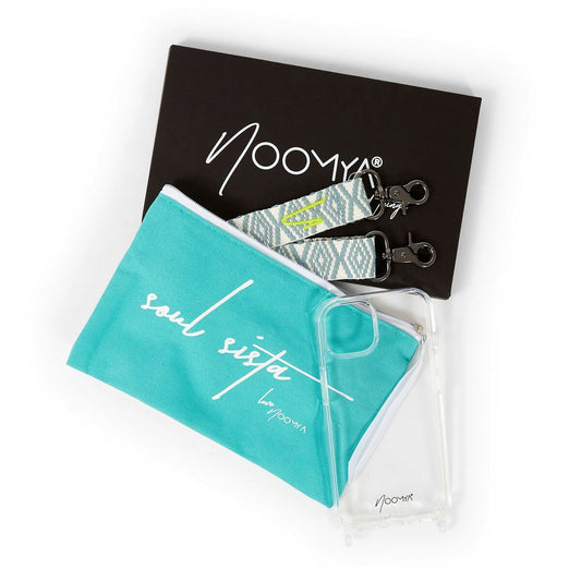 Bigbuy Accessories Mobile Cover (Refurbished A)