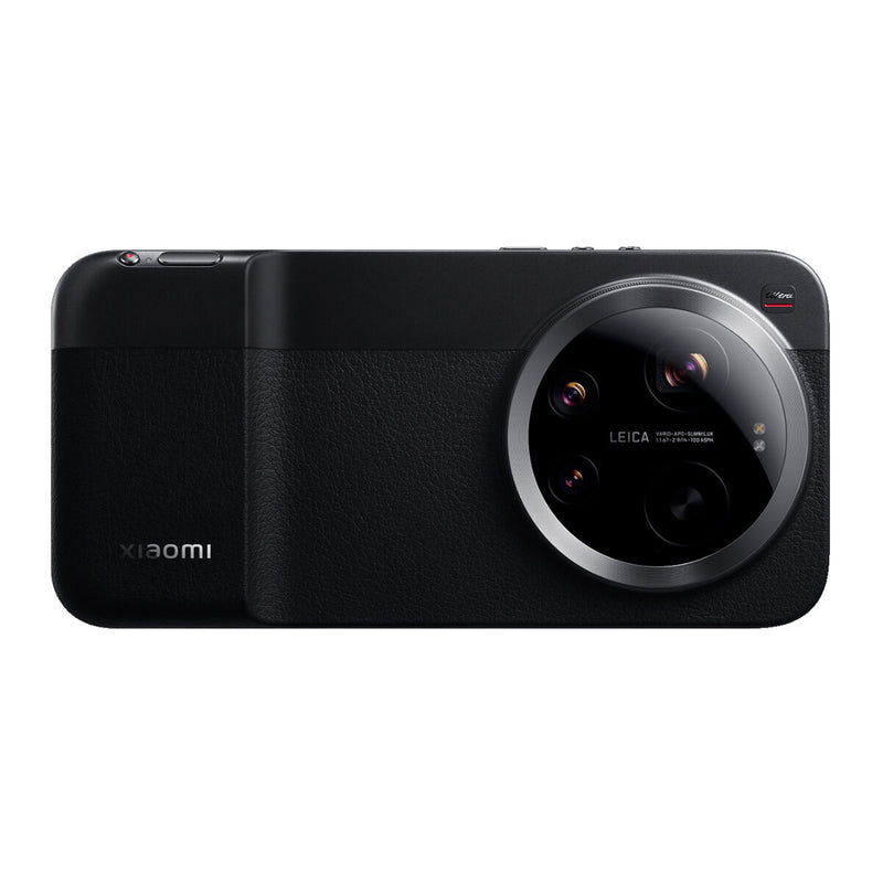 Xiaomi Smartphone Photography Kit Xiaomi 17 Ultra