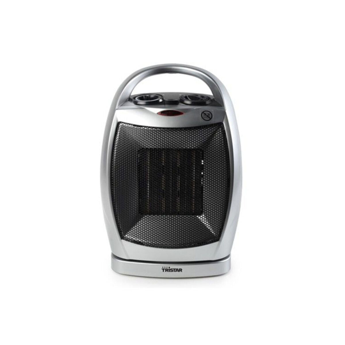 V9H01A6DF00E1D3DFB1335429AF0799F152R7381865P2