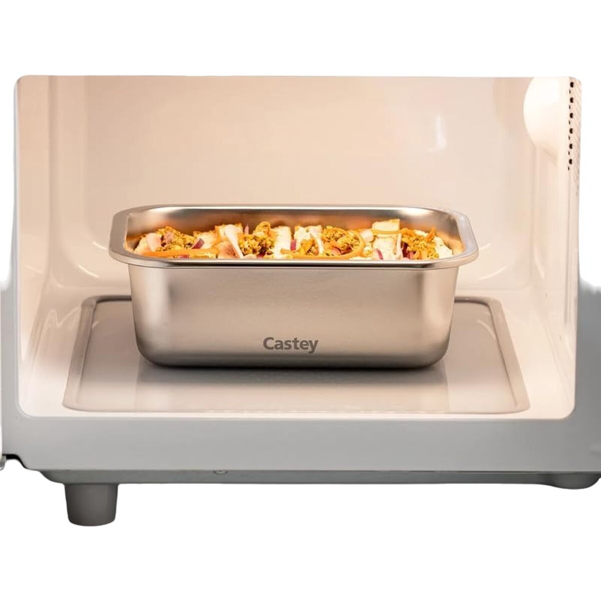 V2H223474609B73FF893EA54C8FF2EAB5D3R7716810P5