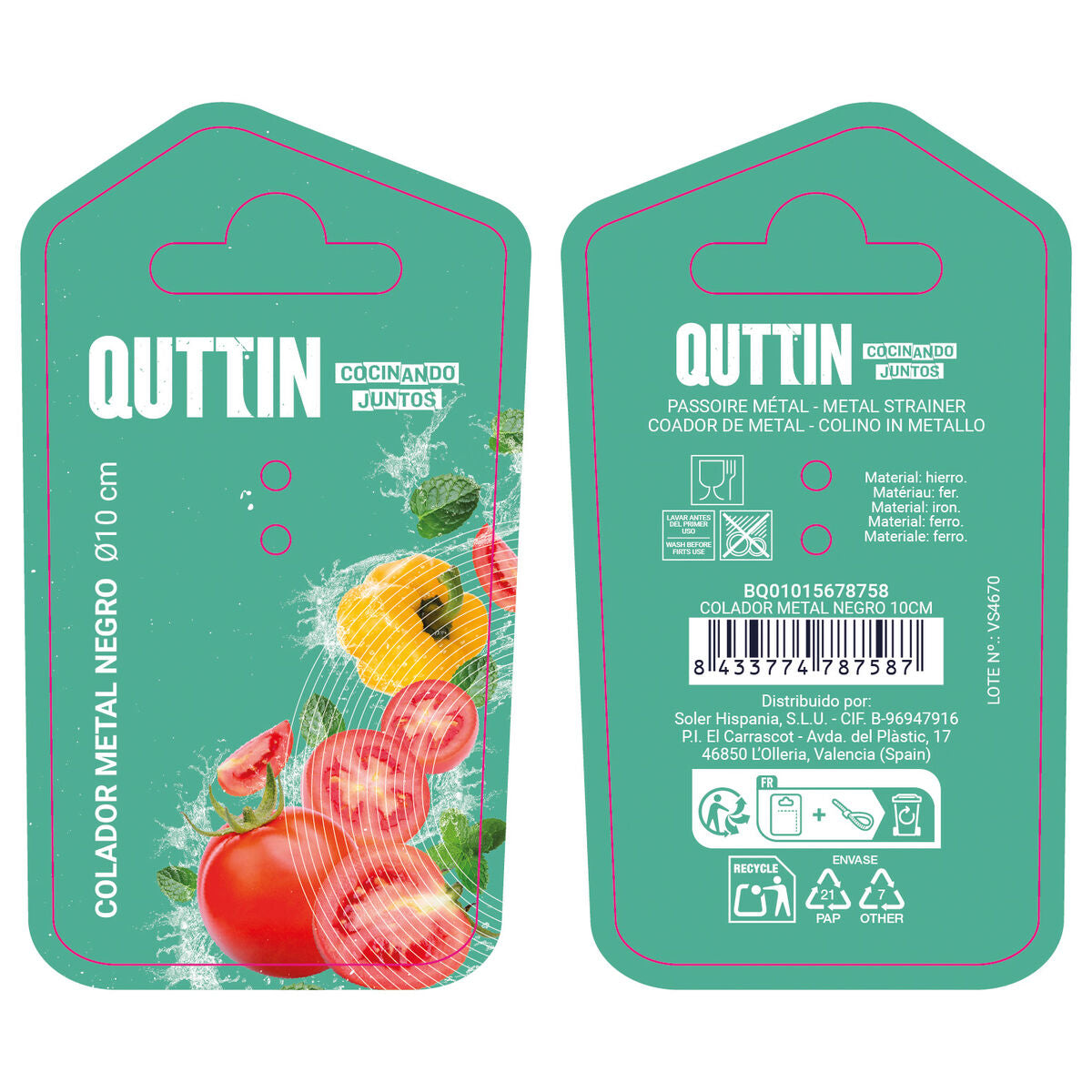 V4H75D1DC0567E4F955C61004EC93DB198FR7548405P5