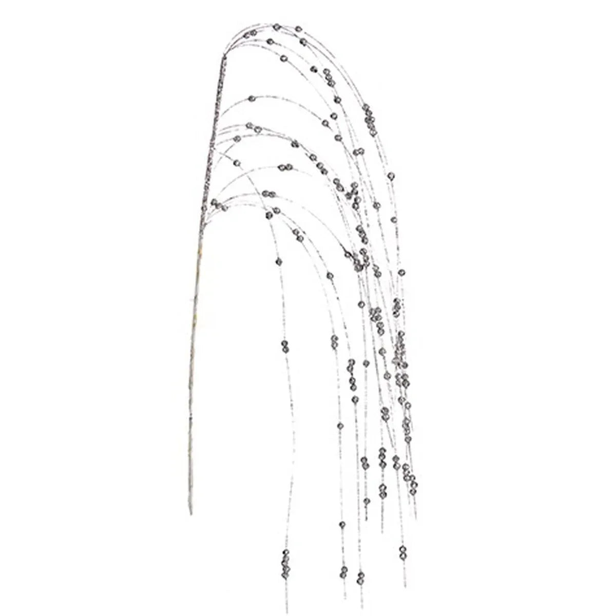 V8HAFD70D362C6F5C09B39AB1E112D1D690R6262048P2