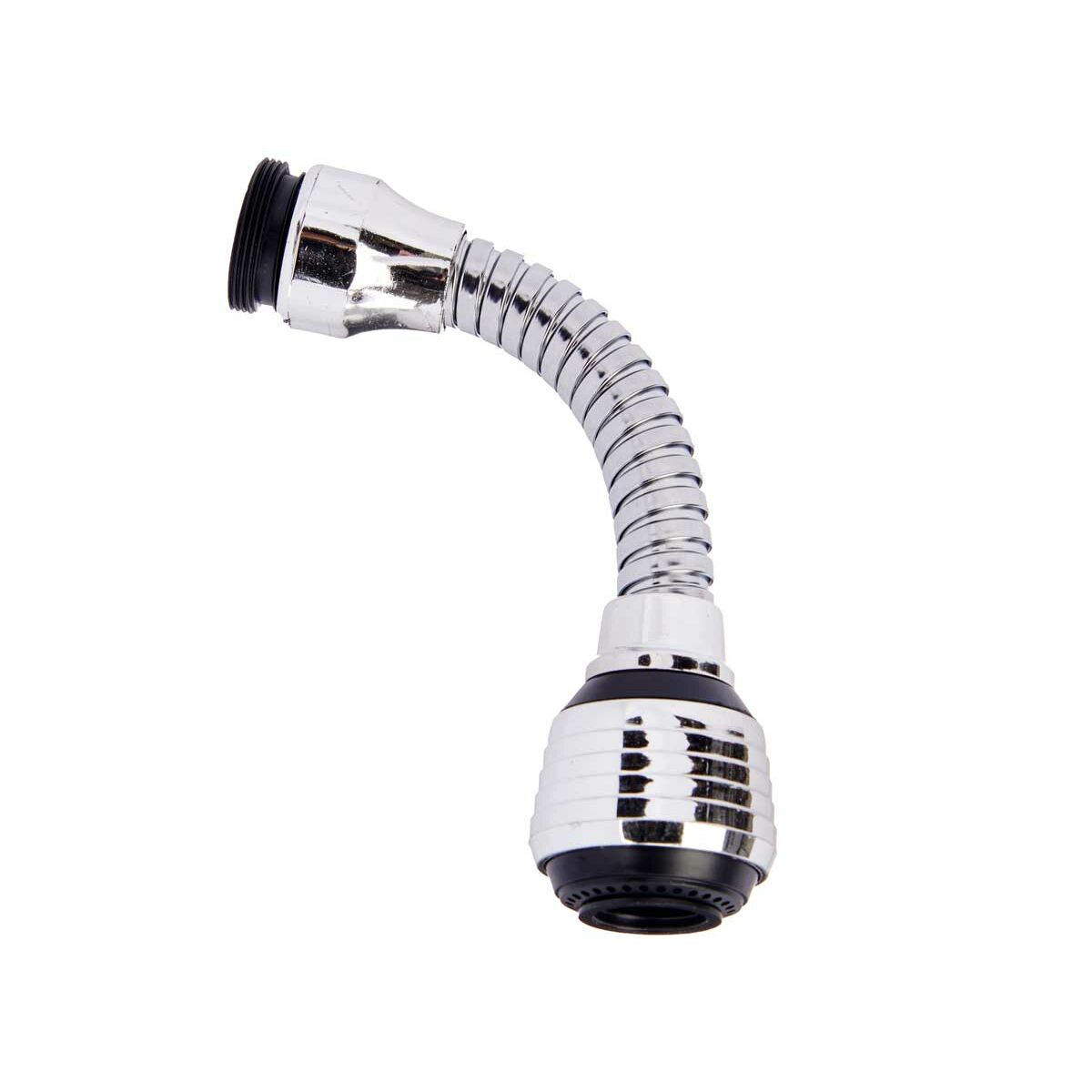 V10H7F41CF0FAA870899FDFDDD15A468162BR7112262P2