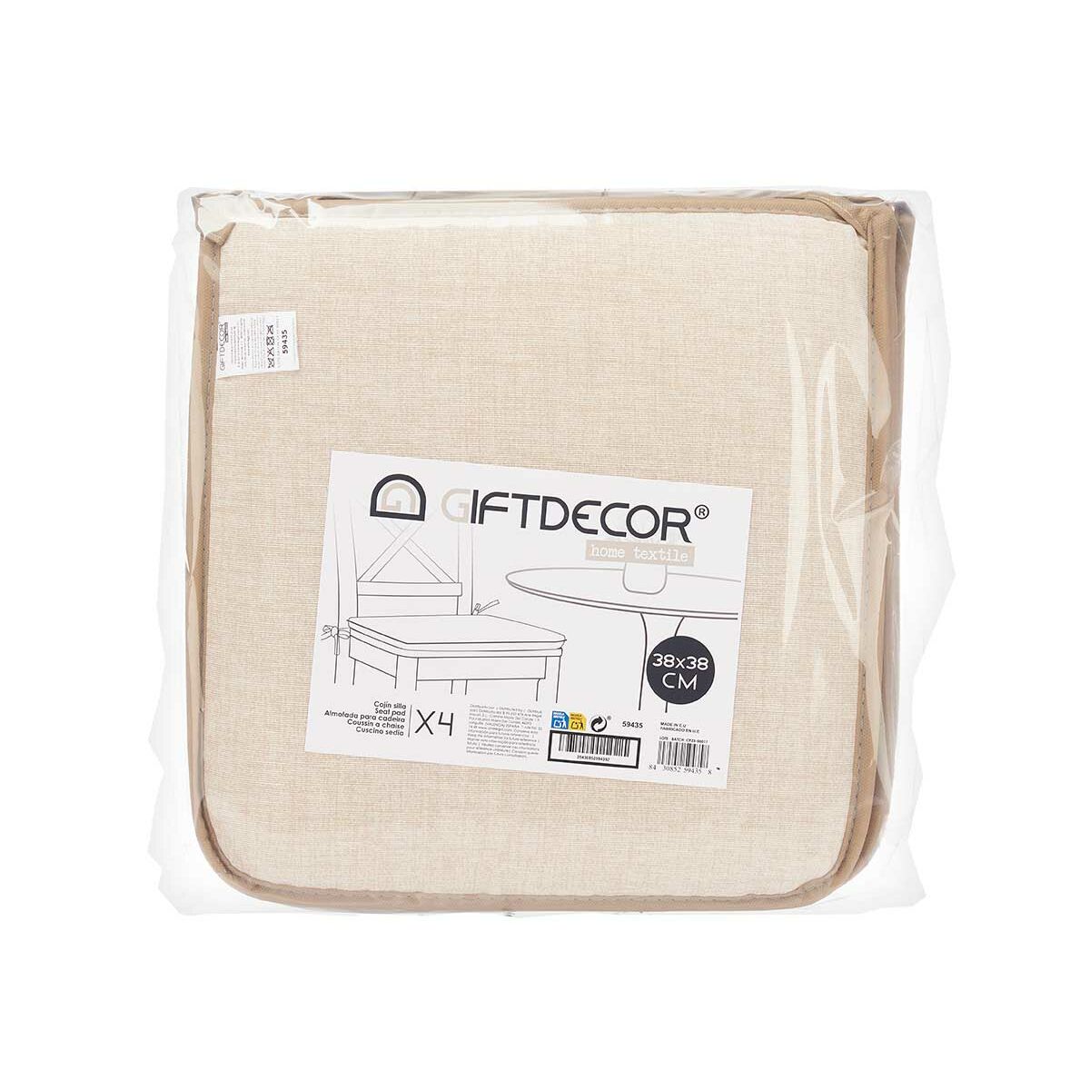 V11H52044E50391161FECA0324B4856D7B7FR7268022P3