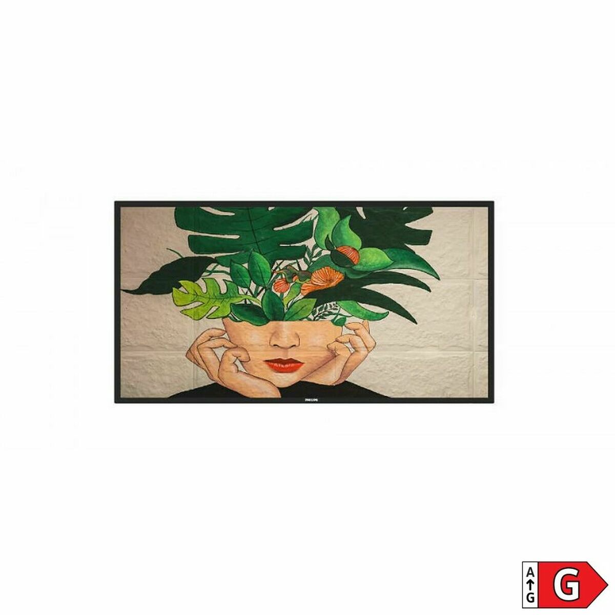 V14H692F688A6F328A72760A0D0FD0FE9FB6R7330681P2