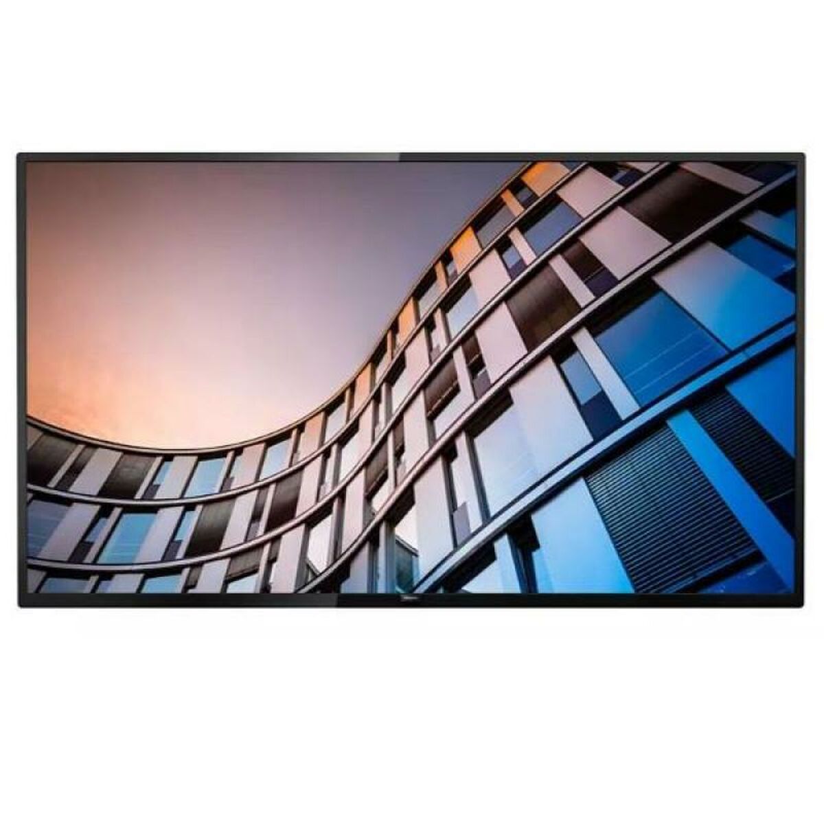 Philips Monitor Videowall Philips 65Bfl2214/12 65"