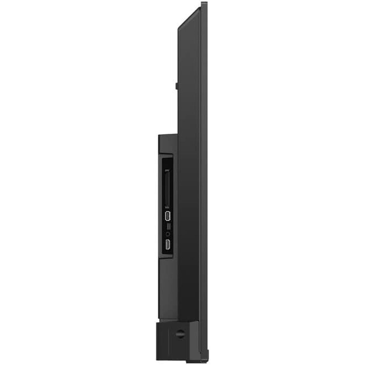 Philips Videowall Monitor Philips 43Bfl2214/12 4K Ultra Hd 43"