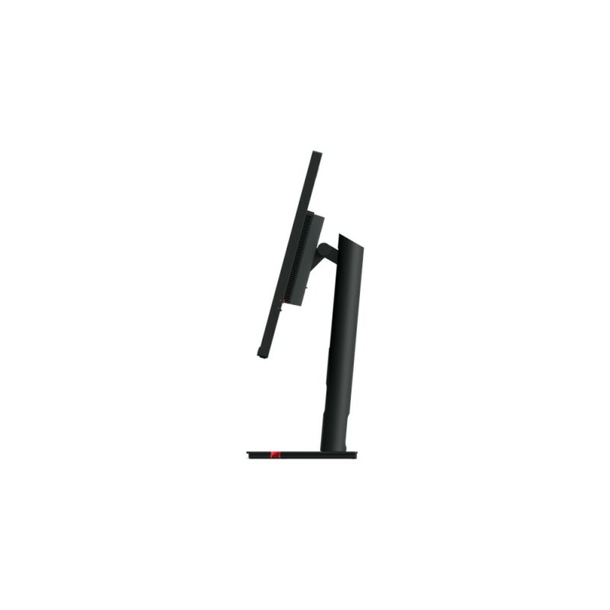 Lenovo Monitor Lenovo Thinkvision T32H-30 32" Led 60 Hz
