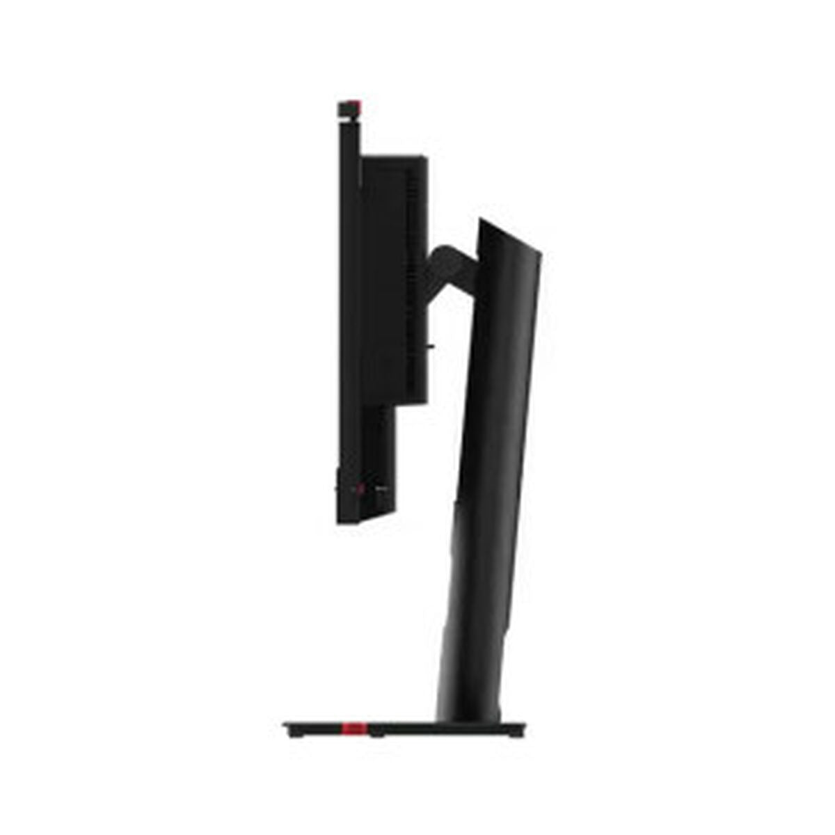 Lenovo Monitor Lenovo Thinkcentre Tiny-In-One 22 Gen 5 Full Hd 21,5" 60 Hz