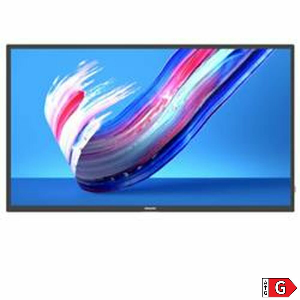 Philips Videowall Monitor Philips 32Bdl3650Q Full Hd 32"