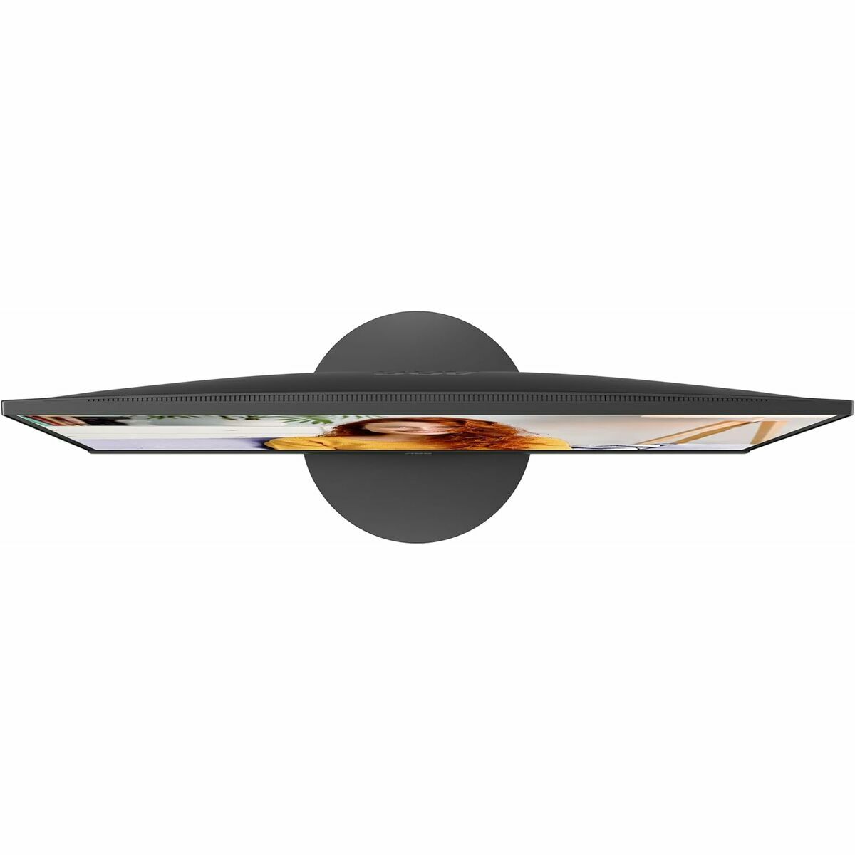 Aoc Monitor Aoc 24B3Ha2 24" 23,8" Full Hd