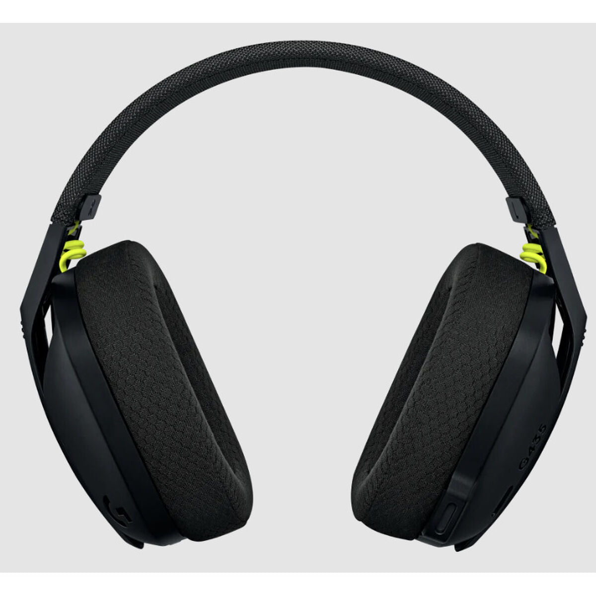 Logitech Headphones Logitech 991-000528