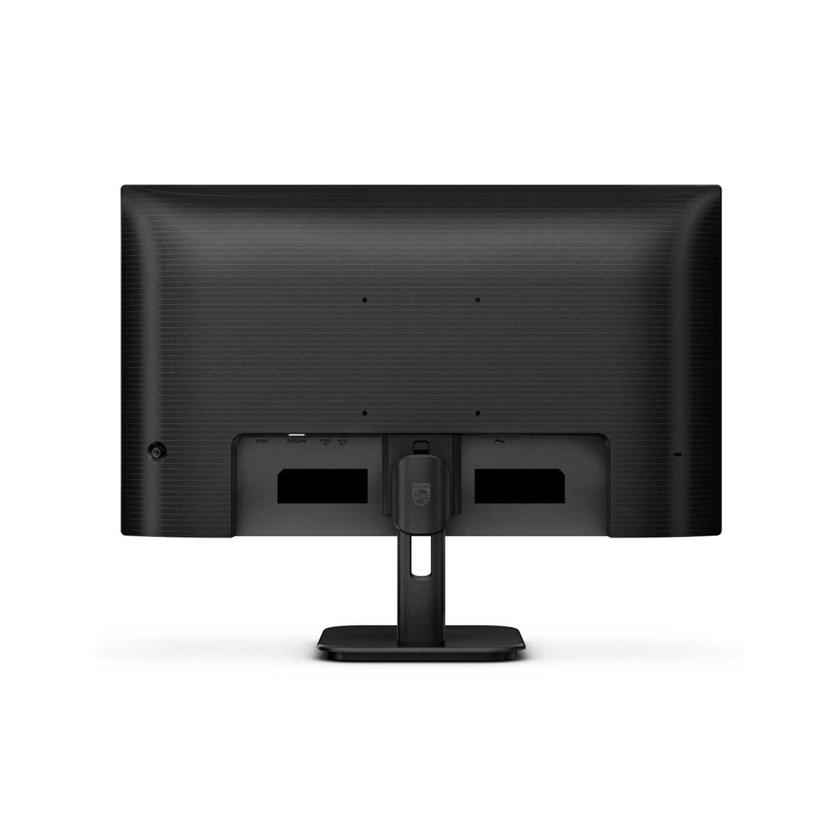 Philips Monitor Philips 24E1N1100A/00 Full Hd 23,8" 100 Hz