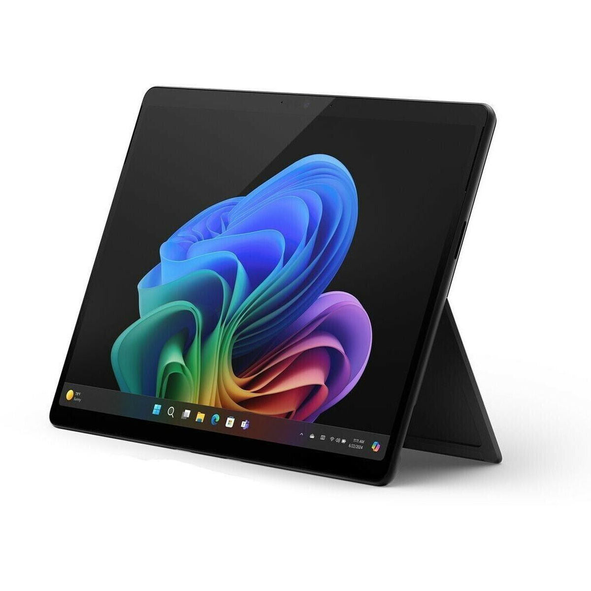 Microsoft Tablet Microsoft Surface Pro 11 Copilot+ 13" 16 Gb Ram 512 Gb