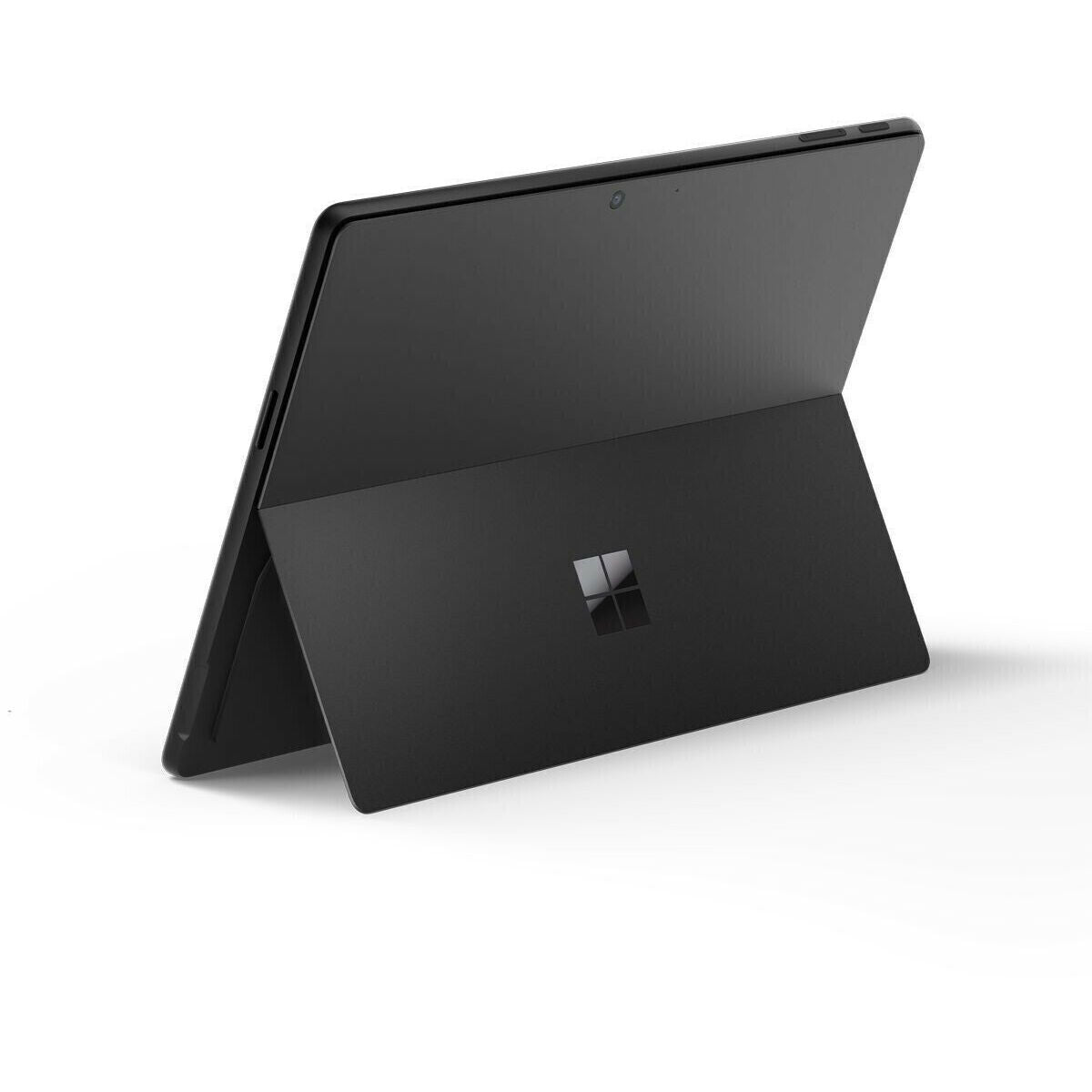 Microsoft Tablet Microsoft Surface Pro 11 Copilot+ 13" 16 Gb Ram 512 Gb
