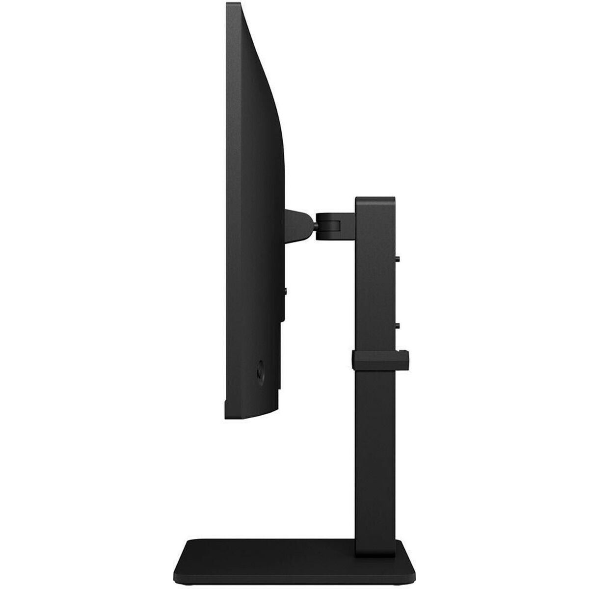 Lg Gaming Monitor Lg 27Ba560-B Full Hd 27" 100 Hz