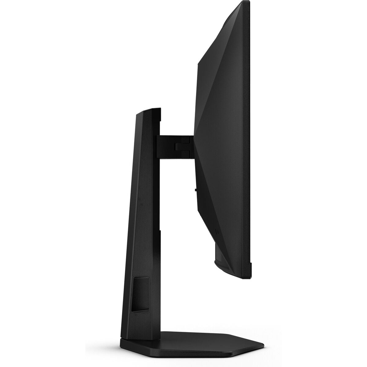 Aoc Gaming Monitor Aoc C27G4Zxu Full Hd 27"