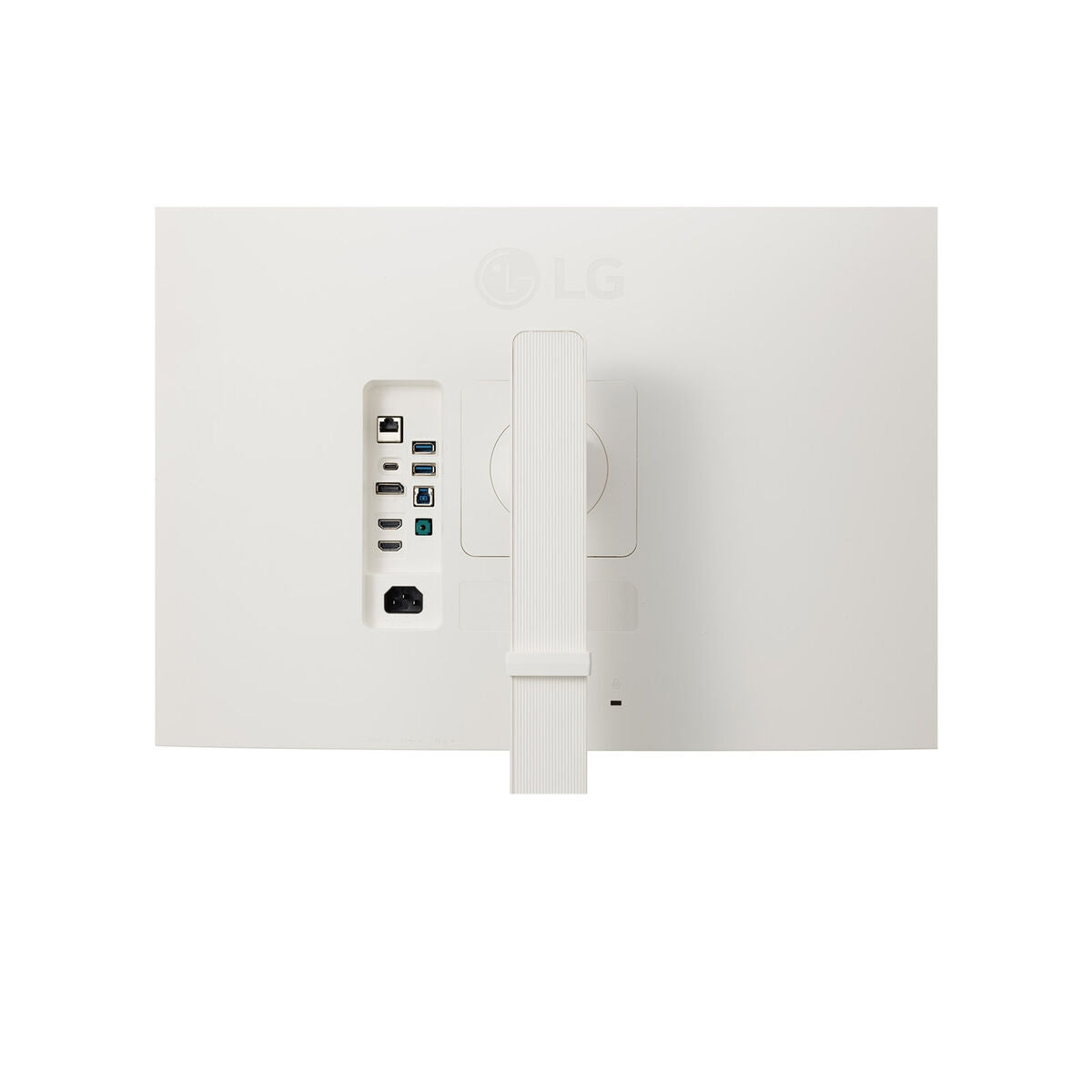 Lg Monitor Lg 38Br85Qc-W 38"