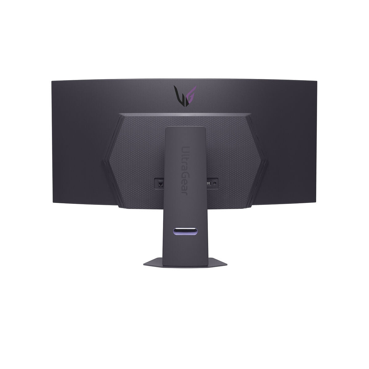 Lg Monitor Lg 45Gx90Sa-B 45"