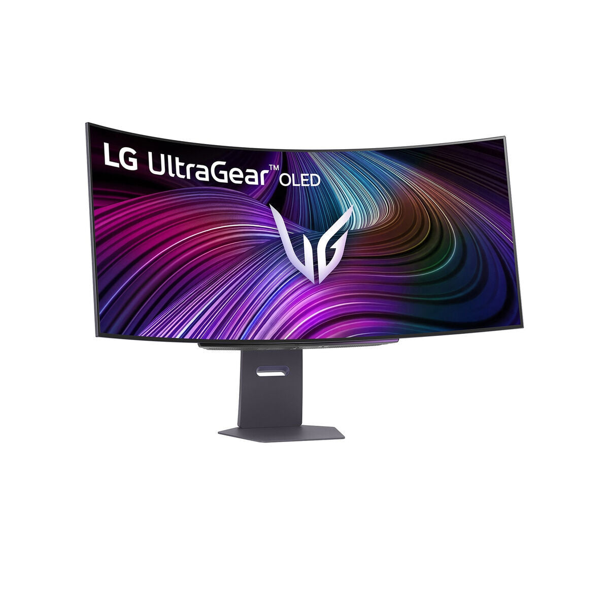 Lg Monitor Lg 45Gx90Sa-B 45"