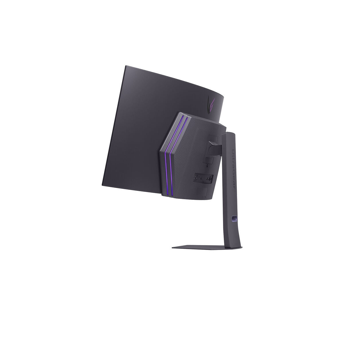 Lg Monitor Lg 45Gx90Sa-B 45"