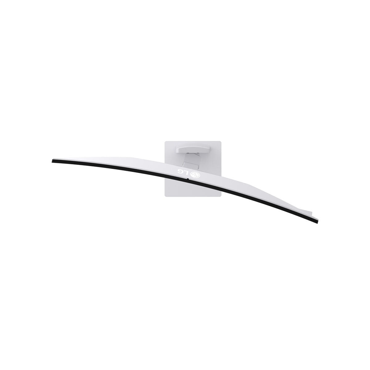 Lg Monitor Lg 49U950A-W 49"