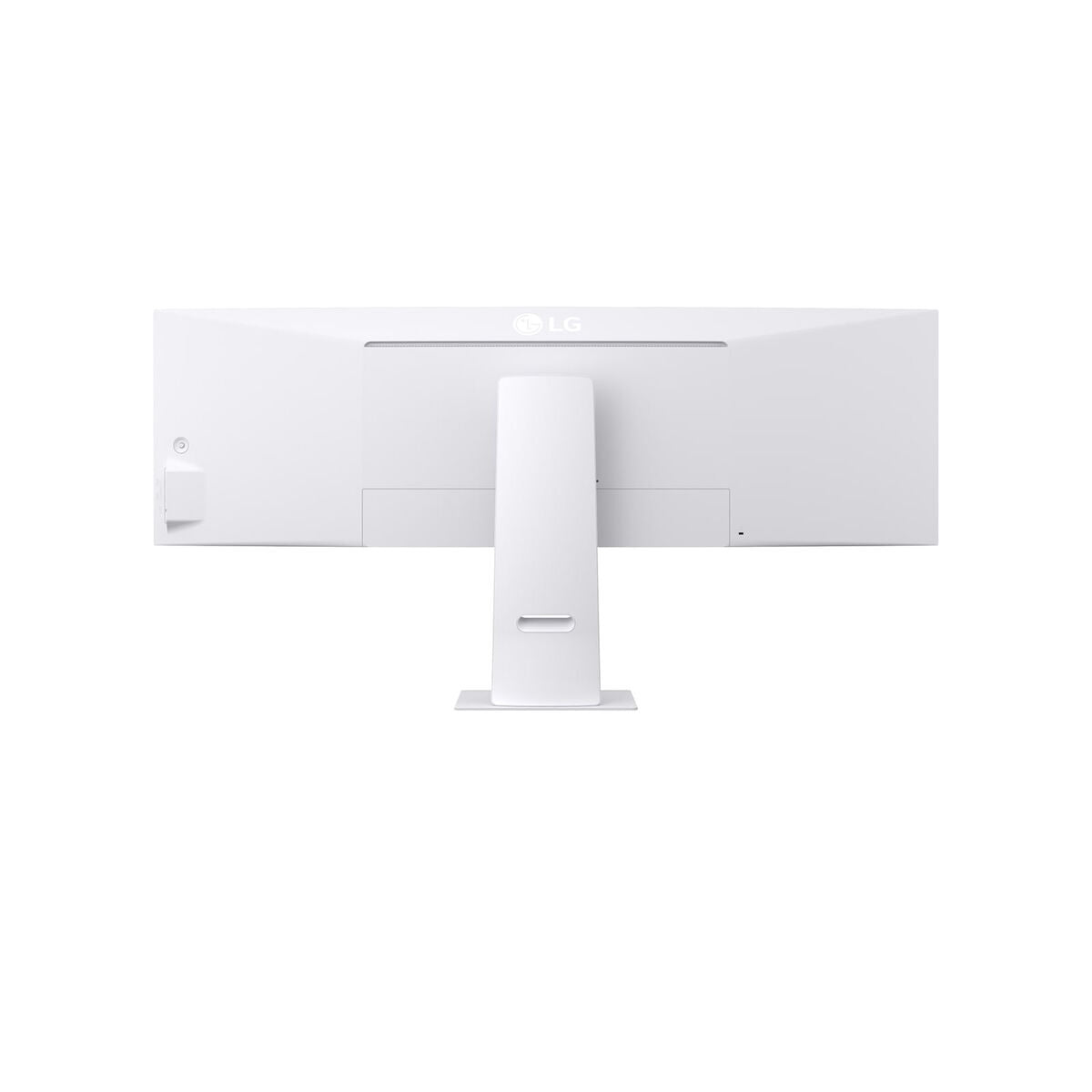 Lg Monitor Lg 49U950A-W 49"