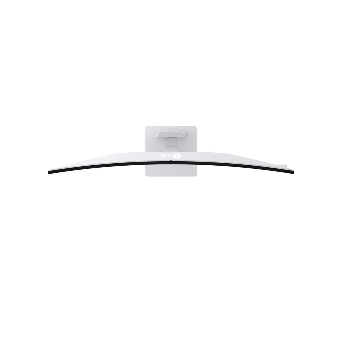 Lg Monitor Lg 49U950A-W 49"