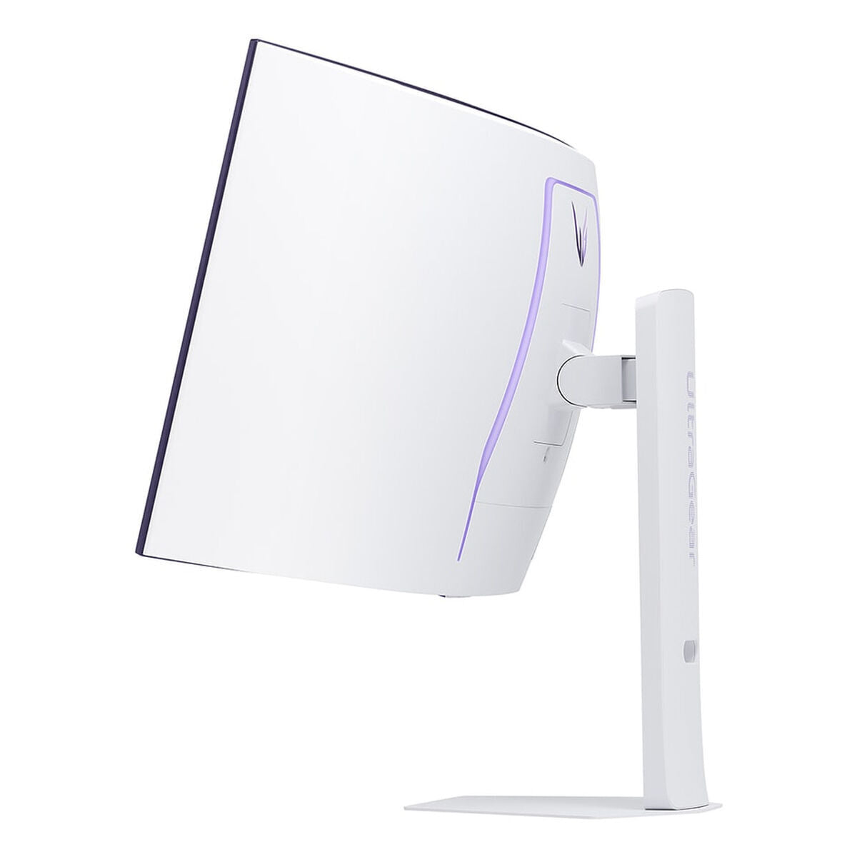 Lg Monitor Lg 39Gx90Sa-W 39"