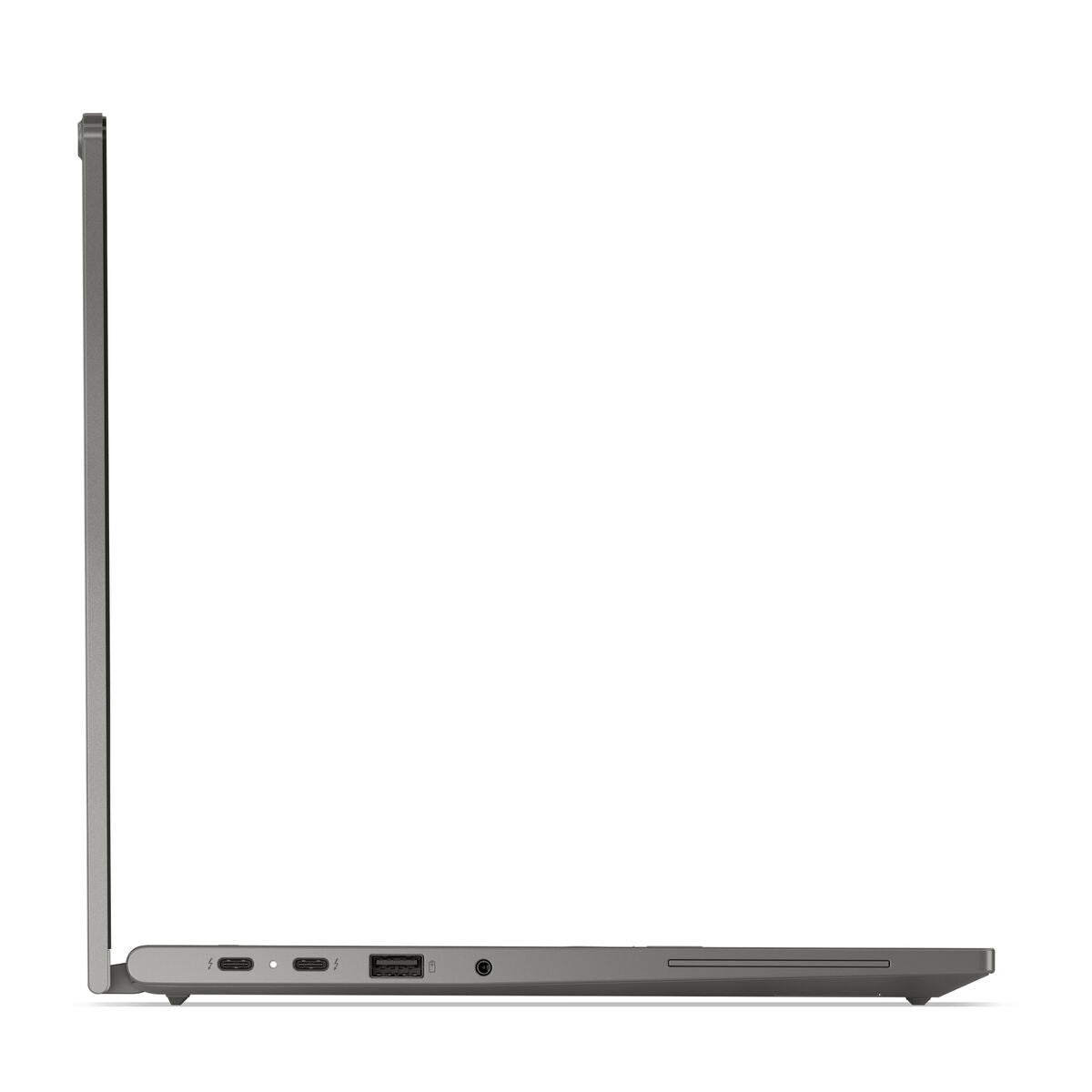 Lenovo Laptop Lenovo 21R7001Qsp 13,3" Intel Core Ultra 7 16 Gb Ram 512 Gb Ssd Spanish Qwerty