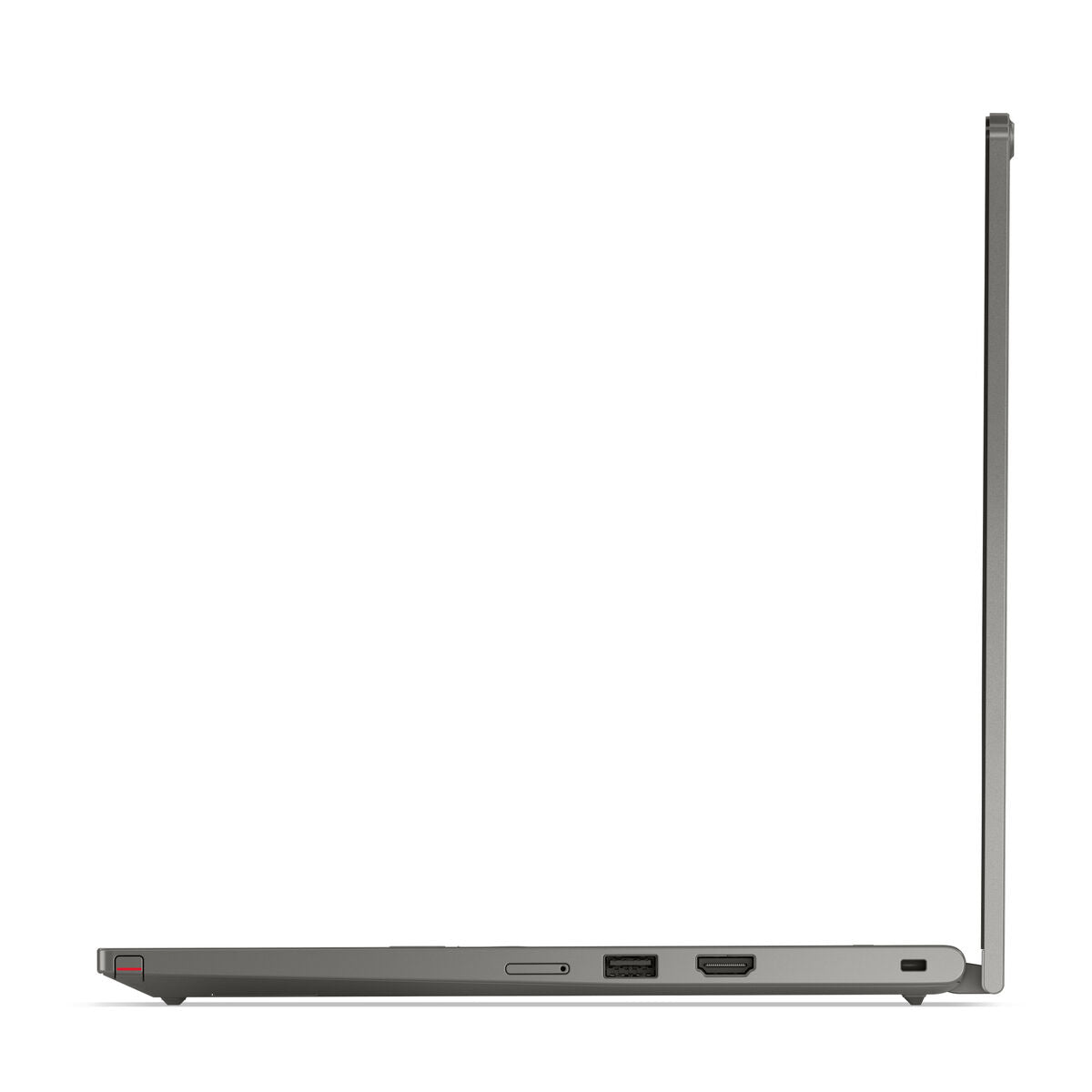 Lenovo Laptop Lenovo 21R7001Qsp 13,3" Intel Core Ultra 7 16 Gb Ram 512 Gb Ssd Spanish Qwerty