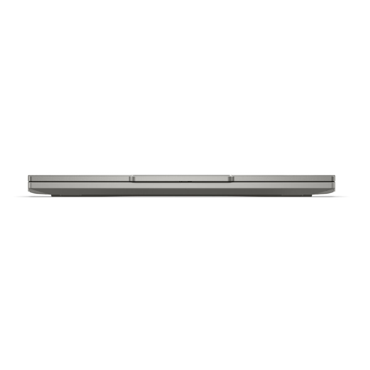 Lenovo Laptop Lenovo 21R7001Qsp 13,3" Intel Core Ultra 7 16 Gb Ram 512 Gb Ssd Spanish Qwerty