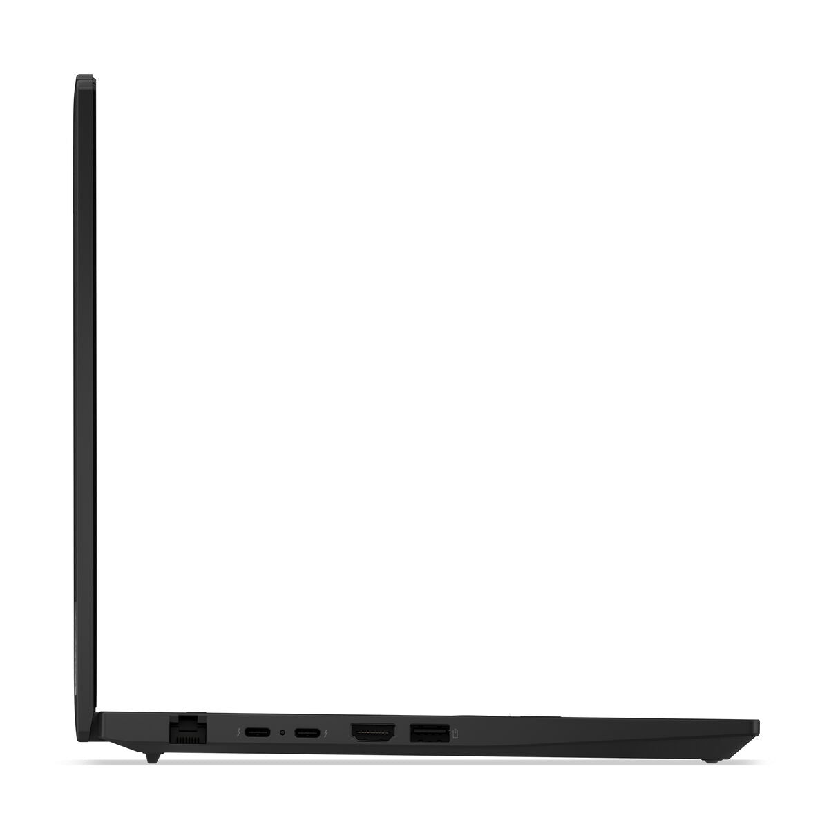 Lenovo Laptop Lenovo Thinkpad L14 Gen 6 14" Intel Core Ultra 7 16 Gb Ram 512 Gb Ssd Spanish Qwerty