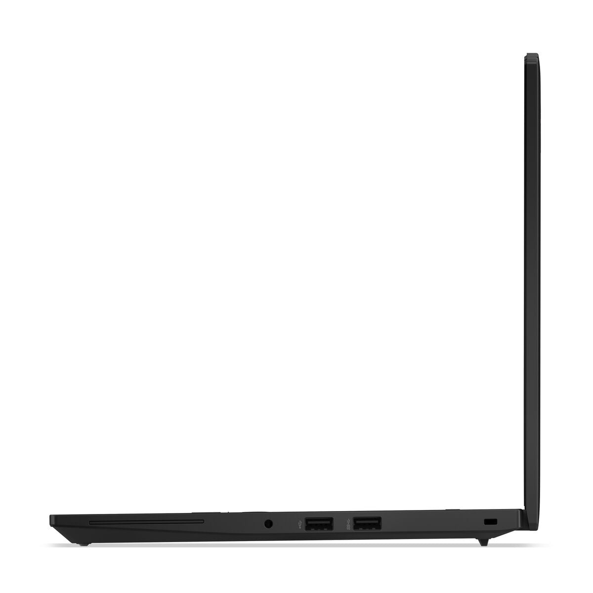 Lenovo Laptop Lenovo Thinkpad L14 Gen 6 14" Intel Core Ultra 7 16 Gb Ram 512 Gb Ssd Spanish Qwerty