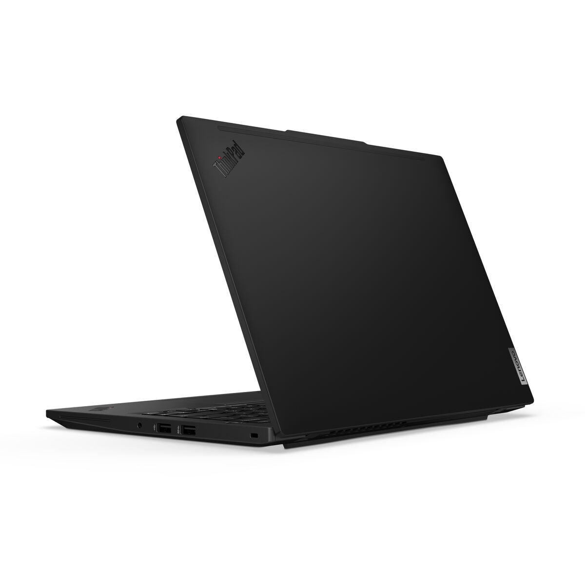 Lenovo Laptop Lenovo Thinkpad L14 Gen 6 14" Intel Core Ultra 7 16 Gb Ram 512 Gb Ssd Spanish Qwerty