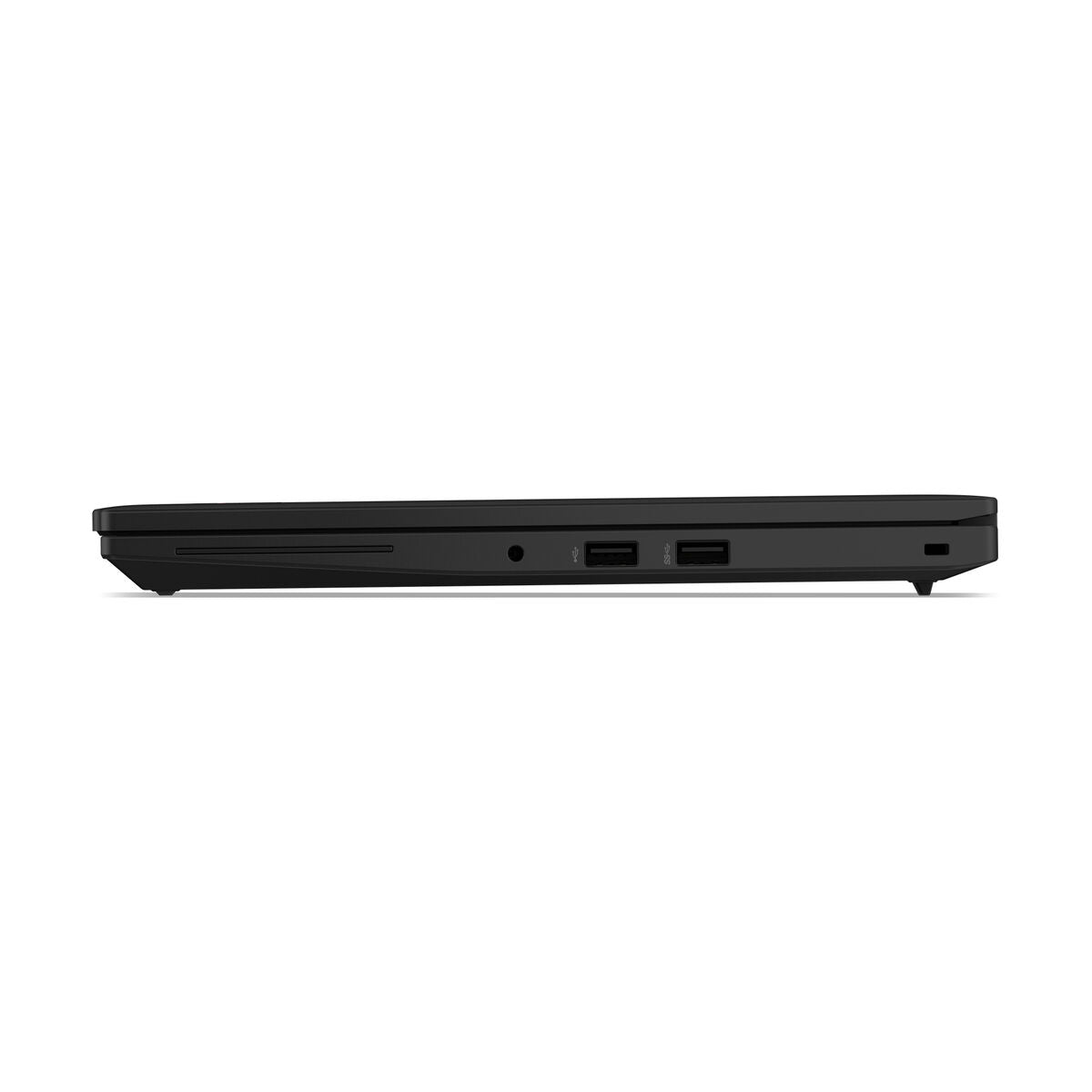 Lenovo Laptop Lenovo Thinkpad L14 Gen 6 14" Intel Core Ultra 7 16 Gb Ram 512 Gb Ssd Spanish Qwerty