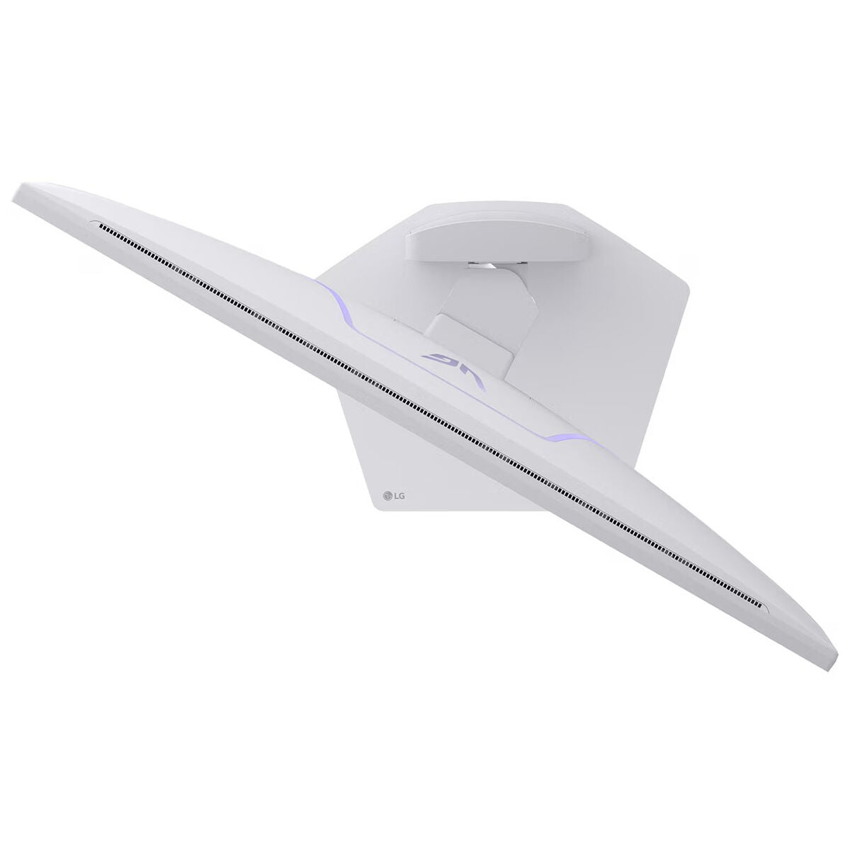 Lg Gaming Monitor Lg 32G810Sa-W 4K Ultra Hd 32"