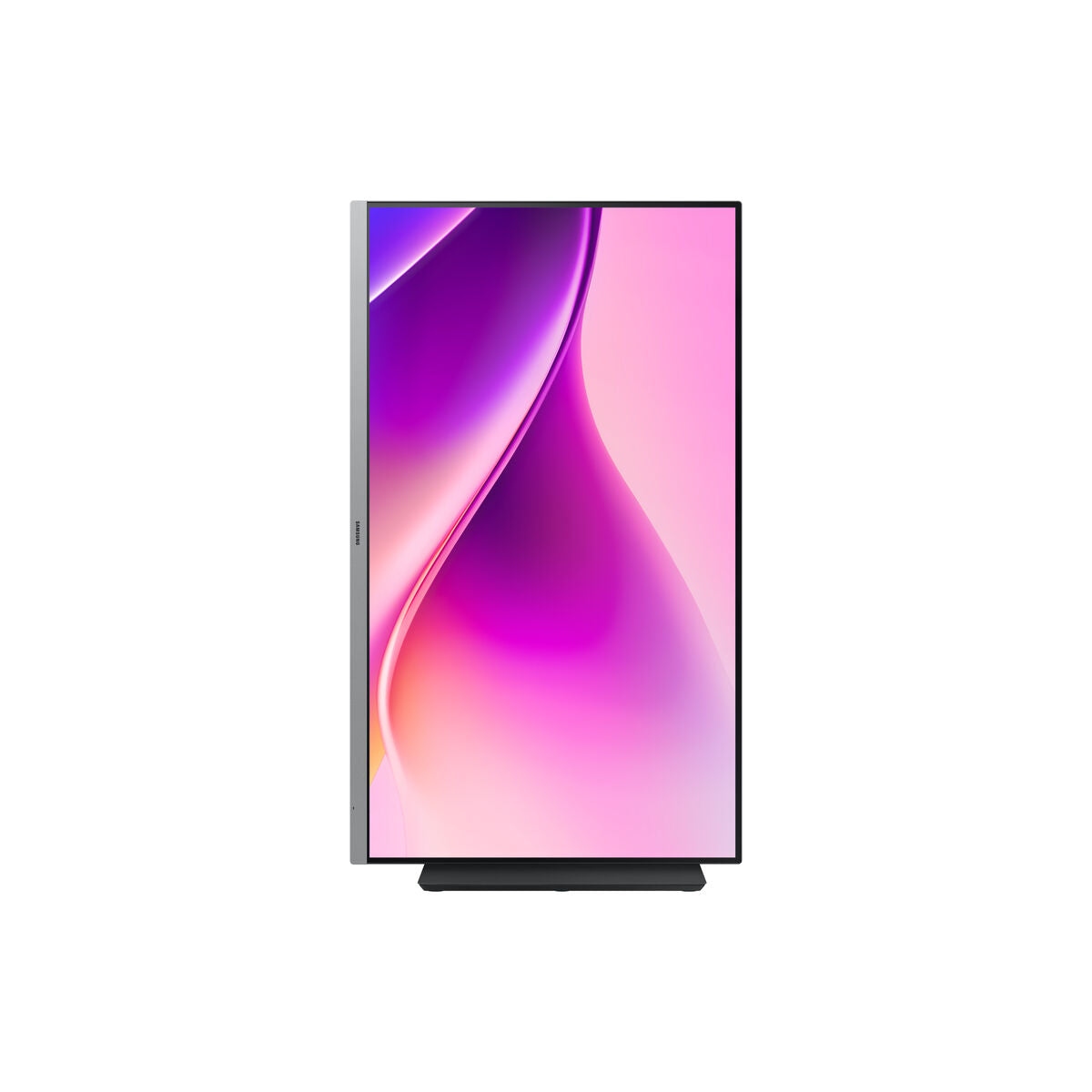 Samsung Gaming Monitor Samsung Ls27F430Uauxen Full Hd 27"