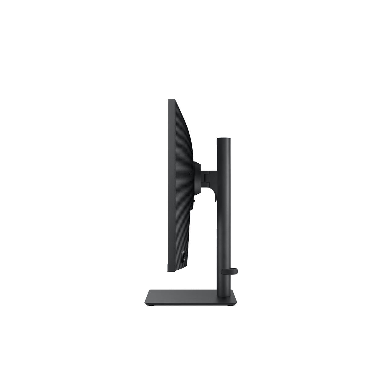 Samsung Gaming Monitor Samsung Ls27F430Uauxen Full Hd 27"