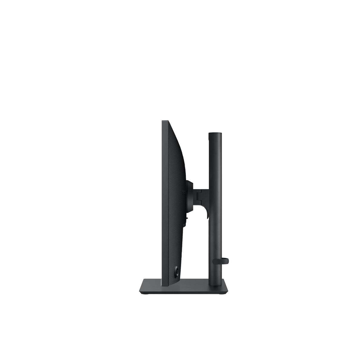 Samsung Gaming Monitor Samsung Ls27F430Uauxen Full Hd 27"