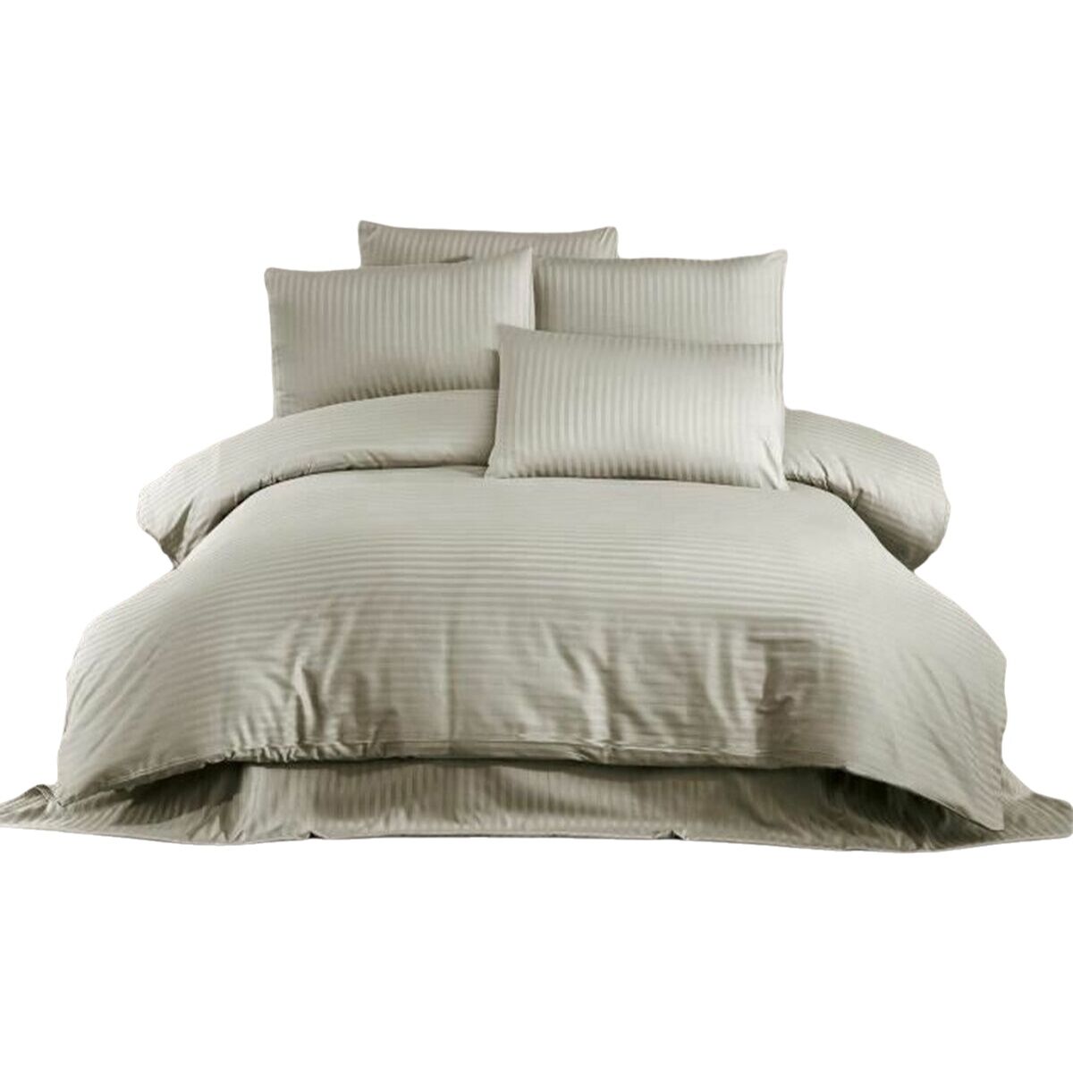 V5HF24D0DBFCA13563FCF23791835B16670R6625004P1