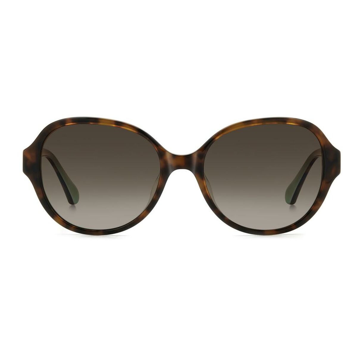 Kate Spade Ladies' Sunglasses Kate Spade Ks Emalie 2_G_S