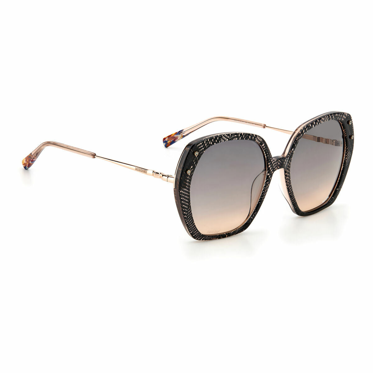 Missoni Ladies' Sunglasses Missoni Mis 0025_S