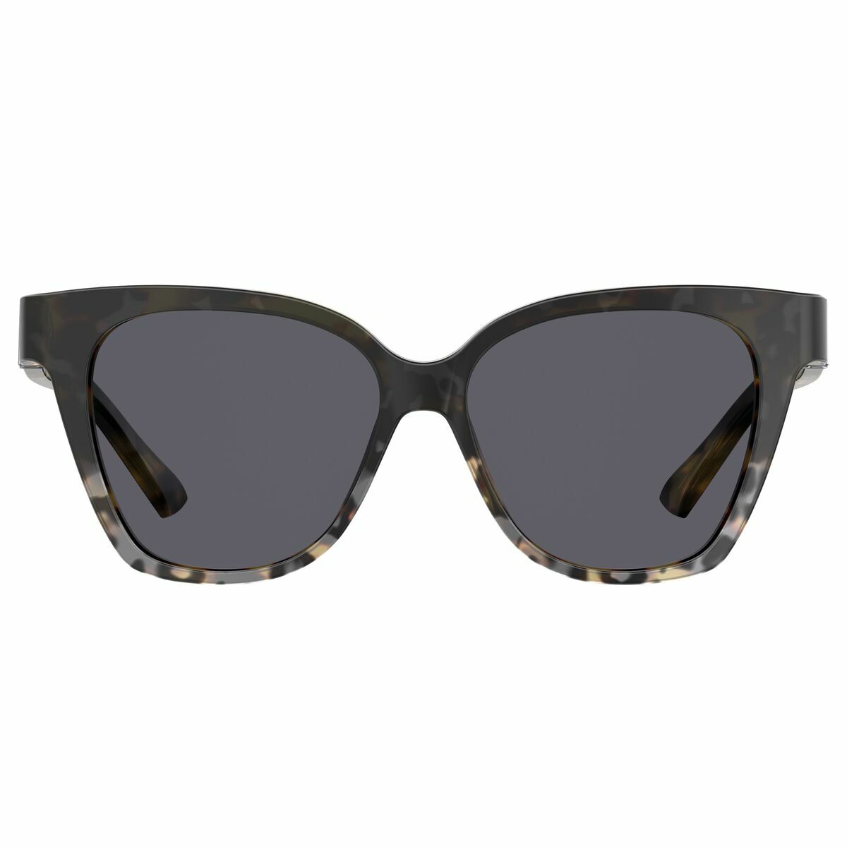 Moschino Ladies' Sunglasses Moschino Mos066_S