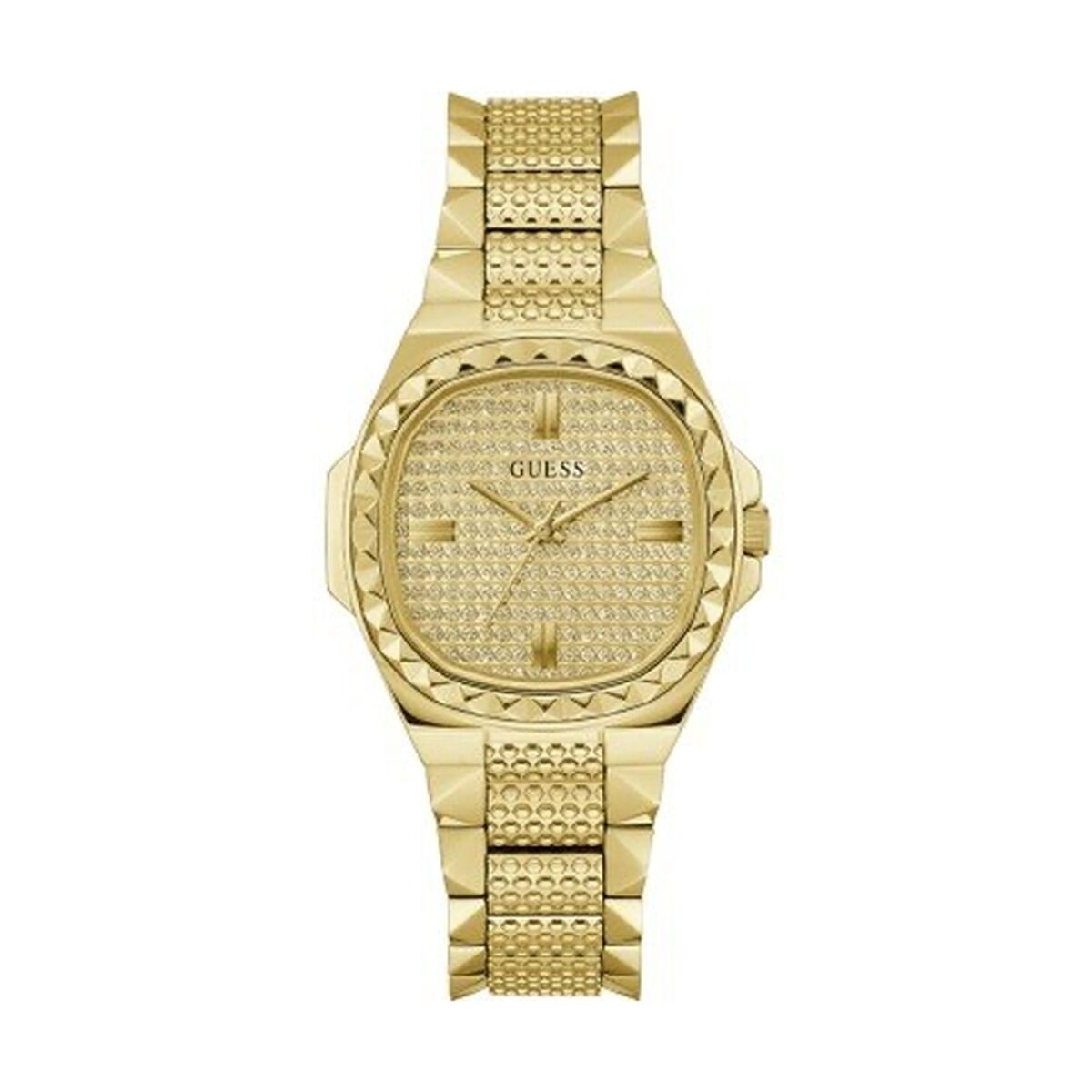 Guess Ladies' Watch Guess Ribellious