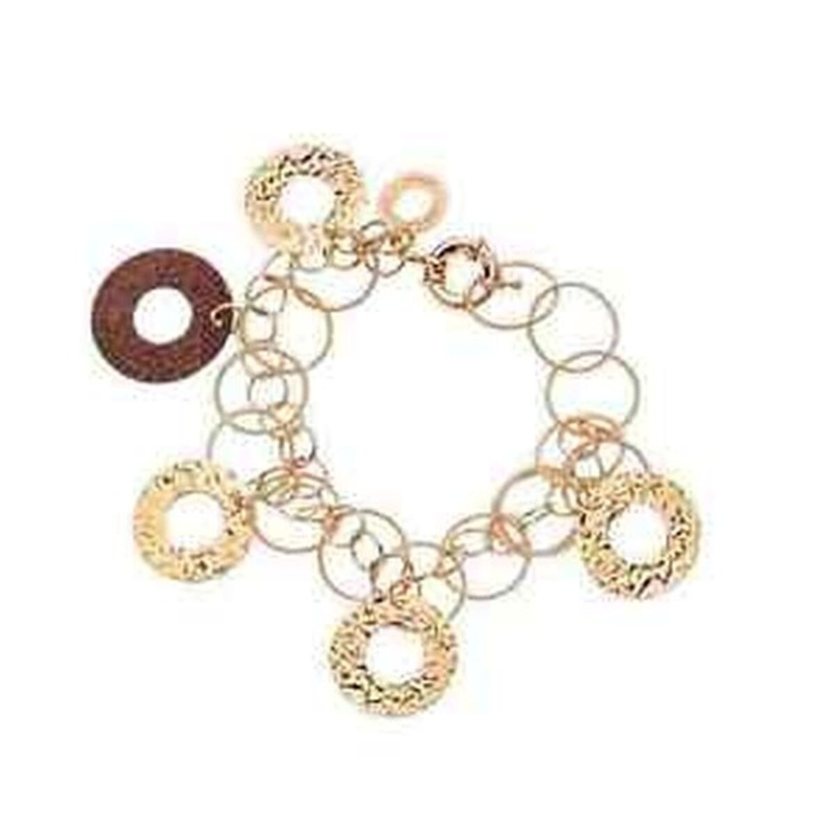 Ottaviani Ladies' Watch Ottaviani 470315 (Ø 33 Mm)