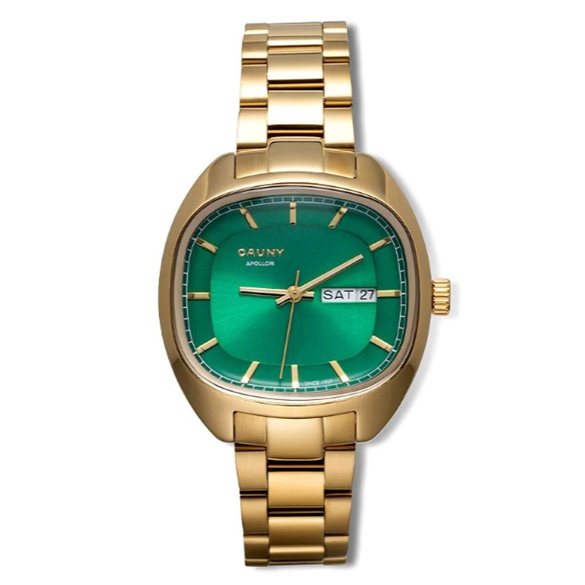 Cauny Ladies' Watch Cauny Cap035