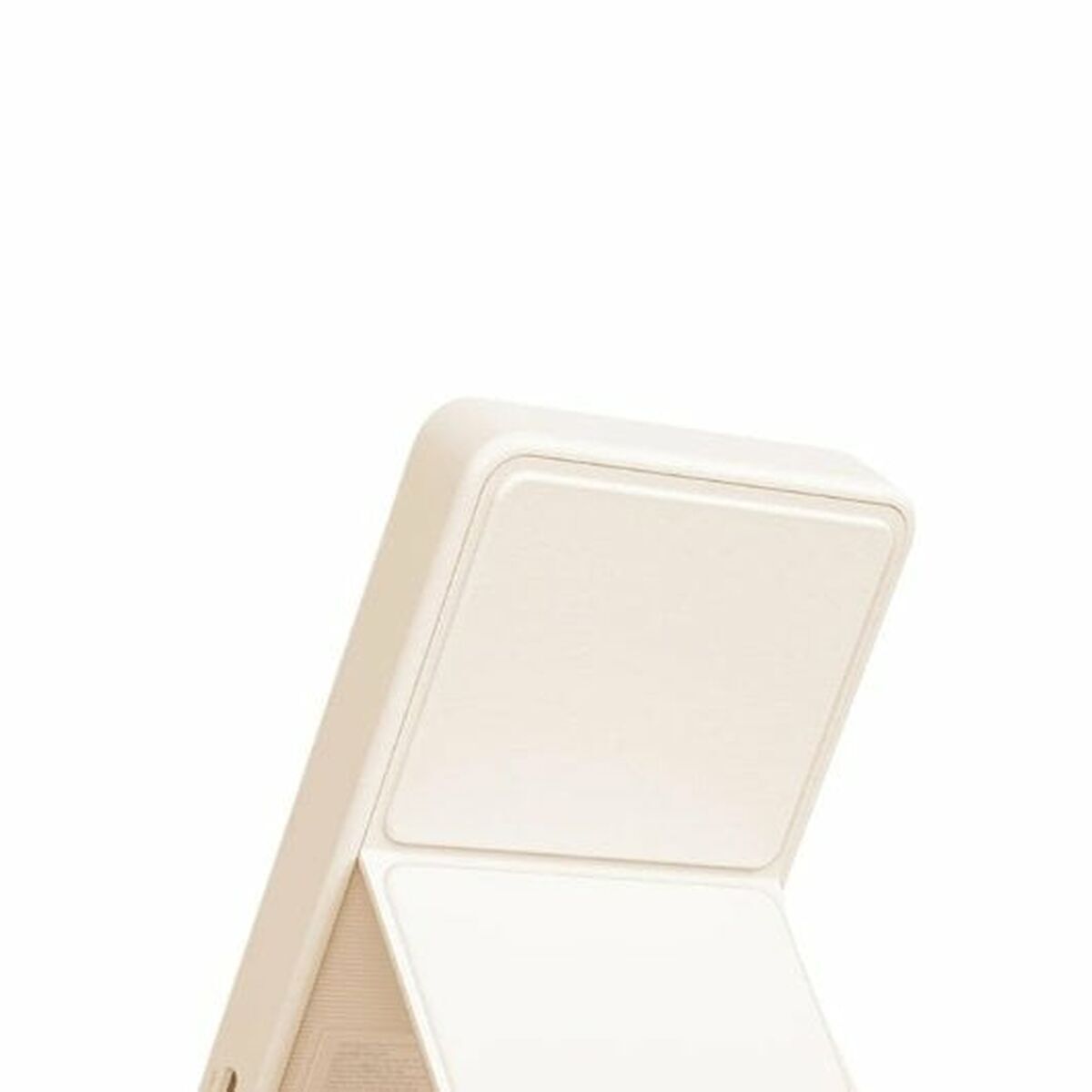 V2H7DFF8B962C8C0A48D1F9DA2511AA7720R7755372P8