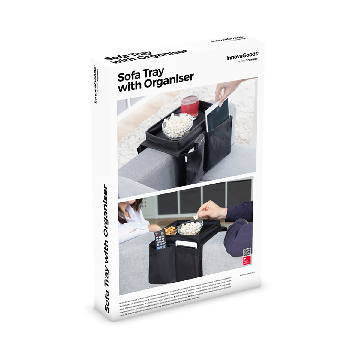 V16H3EADD4D3A80C6C6DD461A91DAE6CA0BCR5275891P7