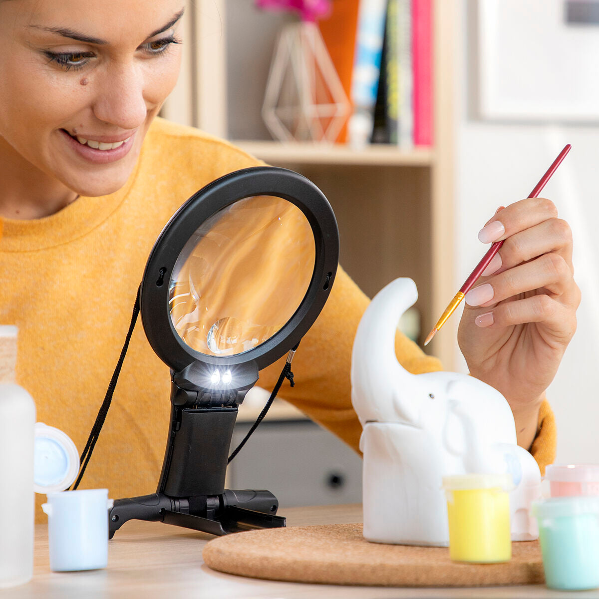 V14H872CE586A90CAAC311A936EE30FB9072R5276715P3